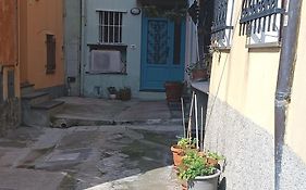 Casa Anna