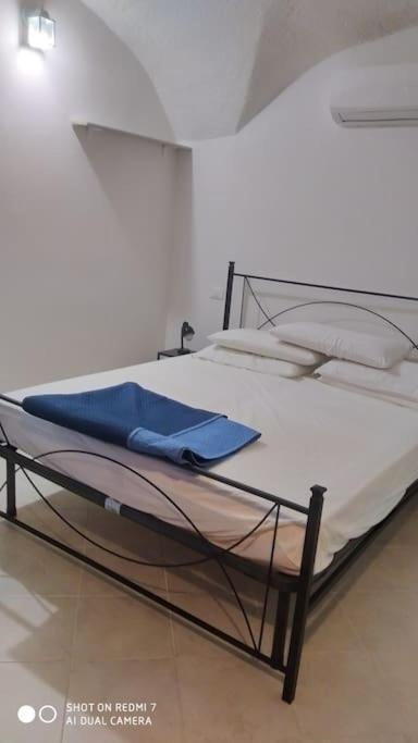 Appartamento Casa Anna Borgio Verezzi Esterno foto