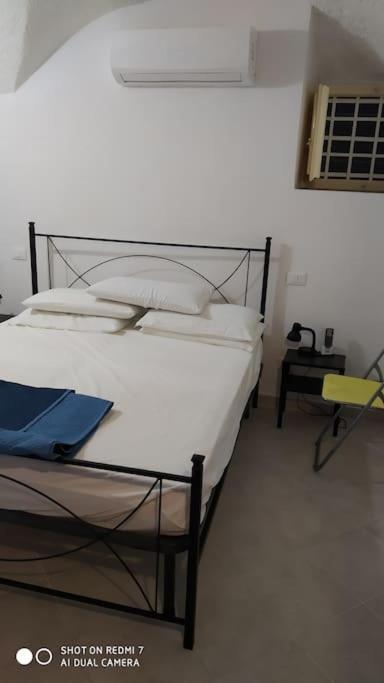 Appartamento Casa Anna Borgio Verezzi Esterno foto